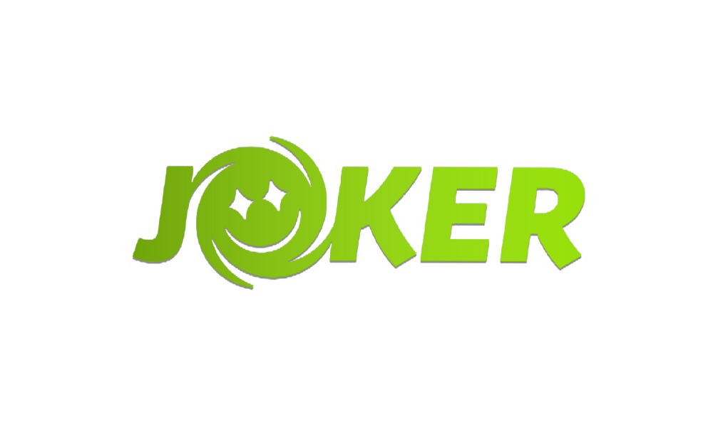 Онлайн казино Joker для безопасной и интересной игры с быстрым выводом выигрыша