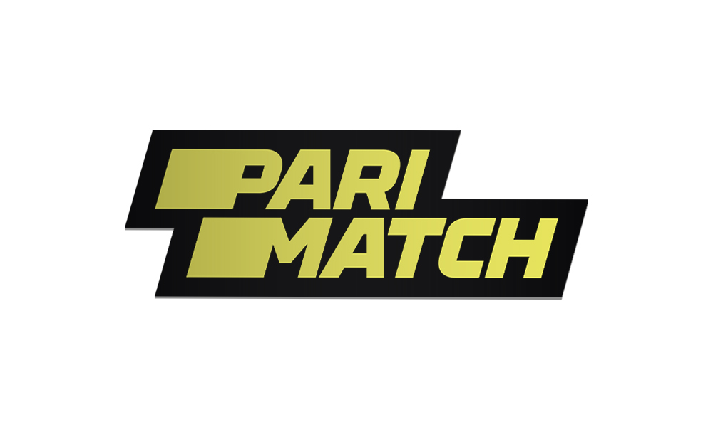 Онлайн слот Париматч с качественным софтом и различными турнирами