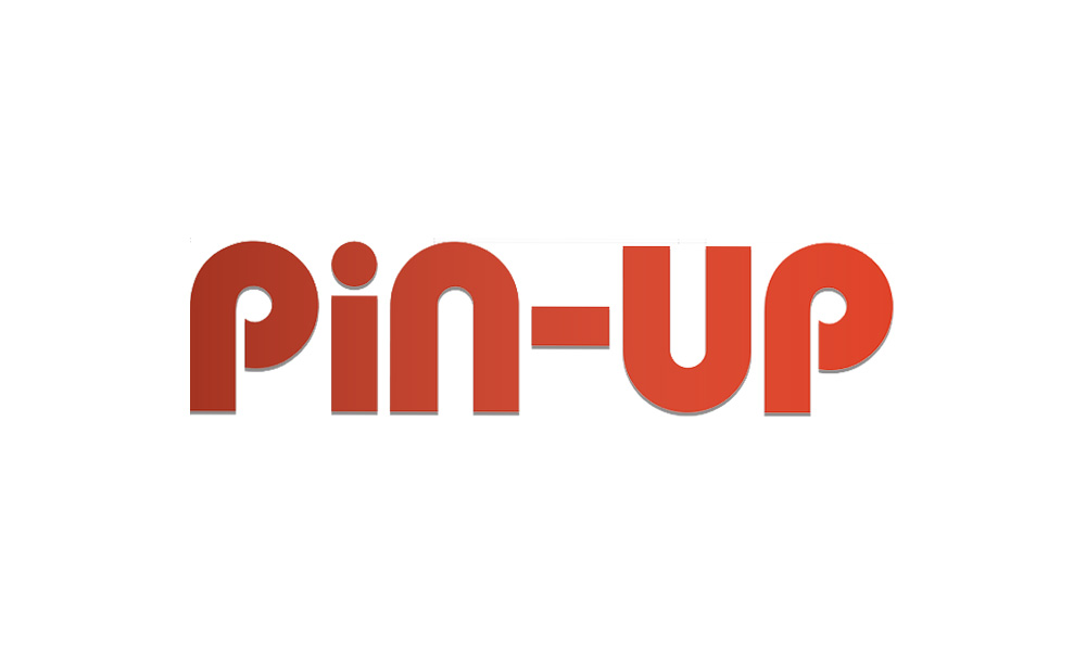 Онлайн казино Pin-up – регулярные турниры, акции и бонусная программа