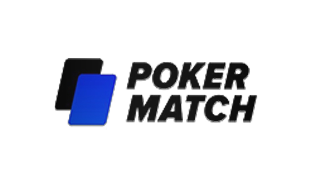 Онлайн казино Pokermatch с поддержкой разной валюты и быстрым выводом выигрышей