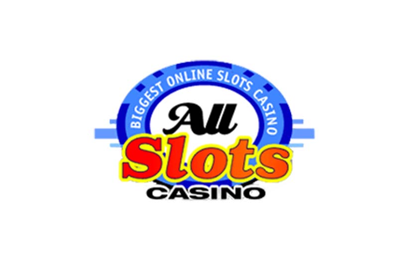Обзор All Slots Casino