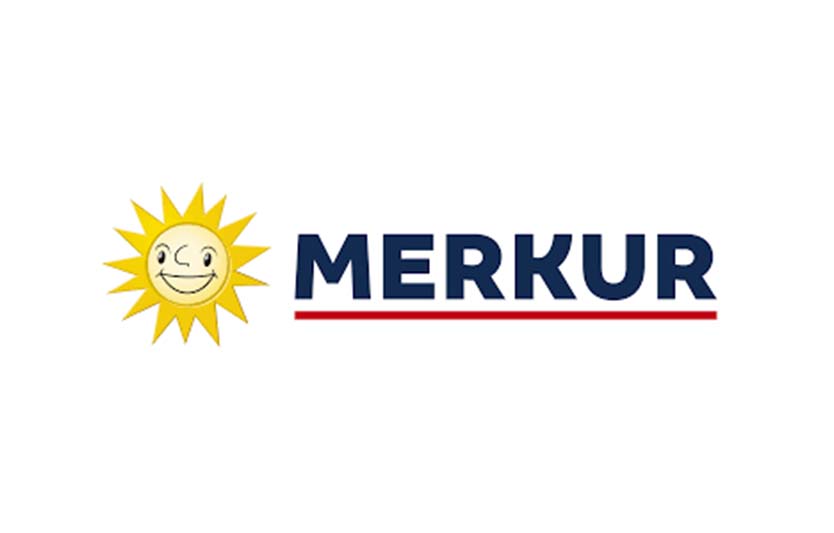 Обзор казино Merkur Win