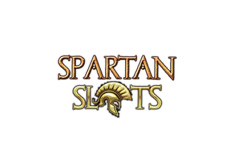 Обзор казино Spartan Slots