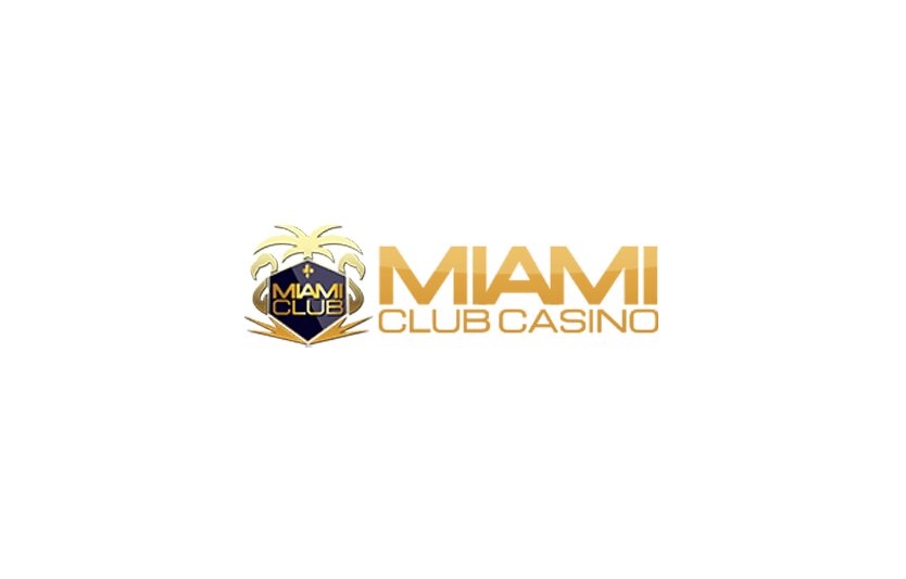 Обзор казино Miami Club