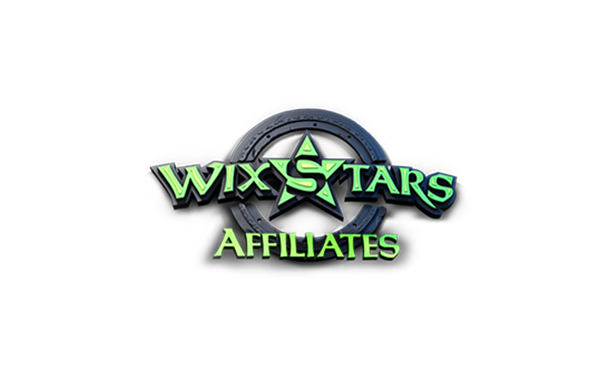 Обзор казино Wixstars